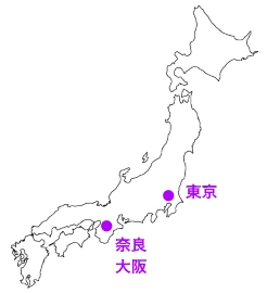 ���{���i�Љ�