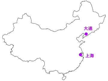 �������i�Љ�