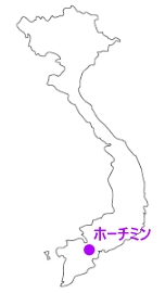 �x�g�i�����i�Љ�