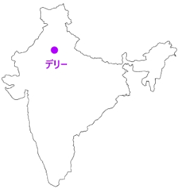 �C���h���i�Љ�