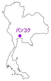 �^�C���i�Љ�